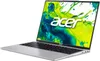 Acer Swift Lite 16 SFL16-31P - Intel N-series N355 / 1.9 Produktbild-Vorschau 1