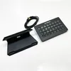 Elgato Stream Deck XL - Schwarz - 182 mm - 112 mm - 34 mm - Produktbild-Vorschau 18