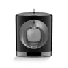 Krups KP 110840 OBLO Espressomaschine, Nescafe Dolce Gusto Produktbild-Vorschau 5