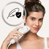 Braun Silk-expert Pro IPL PL3020 weiss/silber inkl. Tasche Produktbild-Vorschau 17