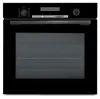 Bosch Serie 6 HBG578EB7, Medium, Elektrischer Ofen, 71 l, Produktbild-Vorschau 8