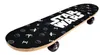 Star Wars Holz-Skateboard Mandalorian Robustes 9-Schichten Produktbild-Vorschau 9