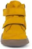 Froddo Zeru Tex Barefoot Yellow Größe EU 28 Produktbild-Vorschau 4