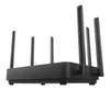 Xiaomi Router AX3200 bezdrátový směrovač Gigabit Ethernet Náhled obrázku produktu 1