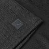 Kingsland KLVikula Strickpullover Rollneck Damen Produktbild-Vorschau 3