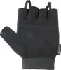 Chiba CHIBA Fahrrad-Fitnesshandschuh, Le schwarz XXL Produktbild-Vorschau 5