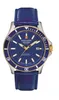 Zegarek Swiss Alpine Military 7022.1545 Podgląd zdjęcia produktu 4