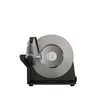 Tormek T1 – Elektrischer Messerschärfer T-1 Kitchen Knife Produktbild-Vorschau 3