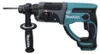 Makita DHR 202 RF1J Akku Kombihammer 18 V 2,0 J SDS Plus + Produktbild-Vorschau 3