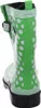 Bockstiegel Stiefelette EUR 40 Produktbild-Vorschau 8