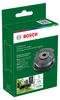 Bosch Schneidfadenspule mit Mähfaden 4mtr x 1,6mm für Produktbild-Vorschau 2
