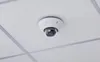 Ubiquiti Enterprise Video Camera UVC-G6-Dome-W Anteprima dell’immagine prodotto 4