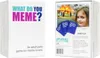 Čo robíte s meme (USA) Náhľad obrázku produktu 8
