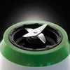 Russell Hobbs STANDMIXER MIX&GO         300W (25160-56     Produktbild-Vorschau 11