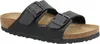 Birkenstock ARIZONA Barva: černá, Velikost: EU 39 Náhľad obrázku produktu 116