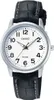 Damen Uhr Casio LTP-1303L-7B Produktbild-Vorschau 1
