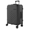 Vega 360 - faltbarer 4-Rollen-Trolley 65 cm Produktbild-Vorschau 2