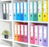 Cartella Prem'Touch in PP Con Anteprima dell’immagine prodotto 6