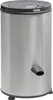 Centri 776 SEK Inox (edelstahl) Produktbild-Vorschau 1