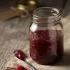 Bocal Kilner Weck avec couvercle à vis 500 ml Voir les images du produit 13