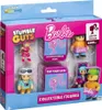 Stumble Guys X Barbie - Figures 6 Pack Deluxe Box - Barbie Produktbild-Vorschau 1