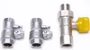 Bosch Servicepaket Typ 528/1 für Aufputzmontage Anteprima dell’immagine prodotto 1