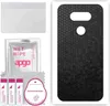 apgo Rückseite Schutzfolie, Skin, kompatibel mit LG G5 SE, Produktbild-Vorschau 1