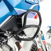 Sturzbügel oben für Aprilia Tuareg 660 Rally 2025 Produktbild-Vorschau 7