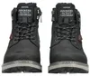 Dockers by Gerli  Herrenschuhe Stiefel Warmfutter Stiefel Productafbeelding-voorbeeld 7