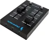 Pepperdecks DJOCLATE 2 canali Mixer DJ Produktbild-Vorschau 2