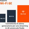 Fire TV Stick 4K Max (2. Gen.) 2025 Streaming-Player Produktbild-Vorschau 13