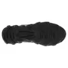 Ecco MX Herrenschuhe - sportliche Halbschuhe - Schnürschuhe Produktbild-Vorschau 13