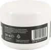 Fisting-Gel Dsr 0620289 Produktbild-Vorschau 13