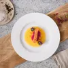 Talerze obiadowe Multipack Villeroy & Boch Manufacture Rock Podgląd zdjęcia produktu 3