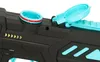 Wasserpistole Elektrisches Gewehr Starke professionelle Produktbild-Vorschau 6