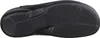 Finn Comfort 02550-828046 Sansibar - Muli da donna - Navy, Anteprima dell’immagine prodotto 18