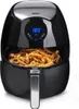 BEEM Heißluftfritteuse 1010BK _ 01359 Produktbild-Vorschau 1