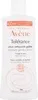 Avène Lotion Nettoyante Extrêmement Douce Voir les images du produit 11