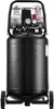 Compressore ad aria compressa SucceBuy 50 L, 2 CV, 113 Anteprima dell’immagine prodotto 1