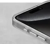 Belkin MSA022BTCL, Obal, Apple, iPhone 15 Pro Max, 17 cm Náhled obrázku produktu 7