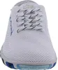 TBS Jazaria Segelschuh, Tennis Knit Eco PET, Extra Produktbild-Vorschau 3
