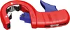 Tagliatubi Knipex DP50, tubi HT Ø 32, 40 o 50 mm, 1 pz. Anteprima dell’immagine prodotto 37