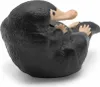 Fantastická zvířata - Banka peněz - Niffler Náhled obrázku produktu 8