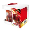 Dc Comics Shazam 2 320 ml Tasse Produktbild-Vorschau 5