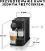 De’Longhi Lattissima One EN510.B Espresso machine 1 L Podgląd zdjęcia produktu 23