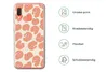MuchoWow® Handyhülle Schutzhülle Hülle für Samsung Galaxy Produktbild-Vorschau 7