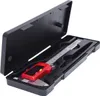 KS Tools 3000532 300.0532 Digitálny posuvný merák Náhľad obrázku produktu 25