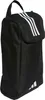 adidas TIRO L SCHUHTASCHE SCHWARZ ? Produktbild-Vorschau 9