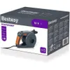 Pompe électrique Bestway® Powergrip™ (12 V) 680 l/min Voir les images du produit 15