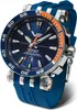 Herrenset VOSTOK EUROPE NH35A-575A715, marineblau, Produktbild-Vorschau 4